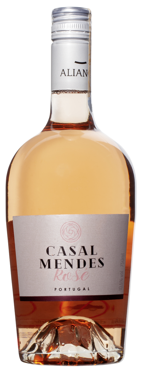 Casal Mendes Rose 70cl - 2500 ₺