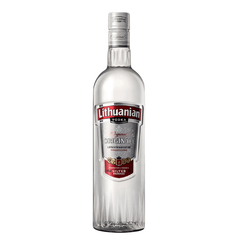 Lithuanian 70cl - 2750 ₺
