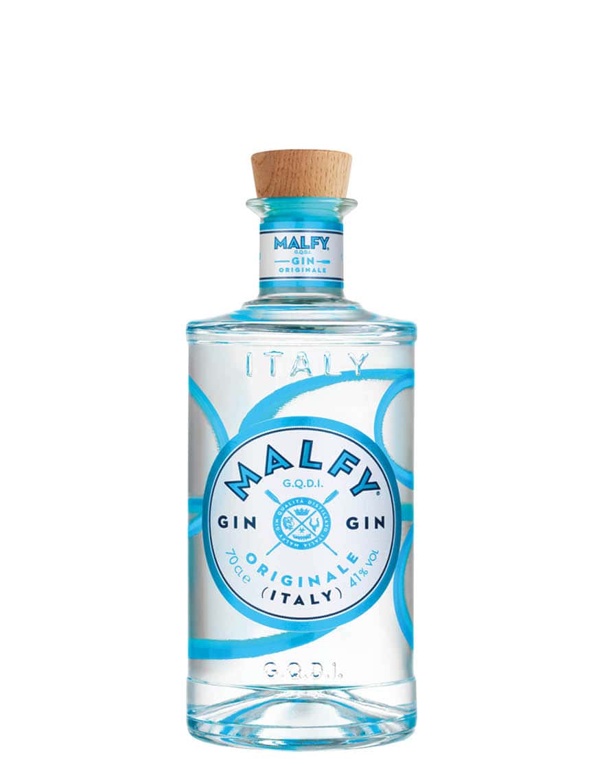 Malfy 70cl - 3250 ₺